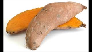 Memphis Slim   -    Sweet root man