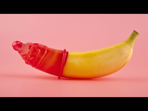 Cum să vă măriți corect penisul