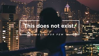 Jamila Woods | Giovanni