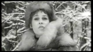 Oeuvre cd-box Conny Vandenbos Internationaal