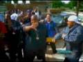 Mann(Screwed n Chopped) - Big Moe(RIP), Big Pokey, ESG