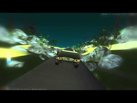 [DM]AbodyRulez Vol.6 - Seven Deaths