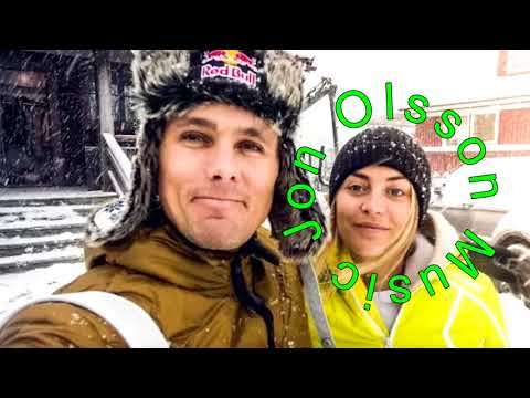 Girls (Instrumental) by Elias Näslin - THE SMALL THINGS IN LIFE ARE THE BEST THINGS! | VLOG² 125