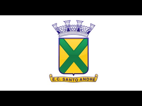 HINO DO SANTO ANDRÉ