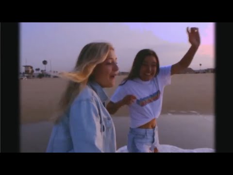 Moonlight & Dayana - Summertime Sadness