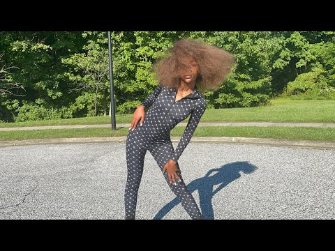 Break my soul by @beyonce  🤩✨