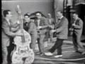 Bill Haley & His Comets - Rock Around The Clock ...