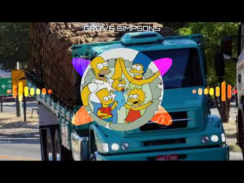 TIERRY E MC DON JUAN LOCKDENGO COM GRAVE TOP