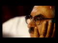 Pankaj Udhas Best Song Ek Vo Bhi Tha Jamana Ek Ye Bhi Hai Jamana