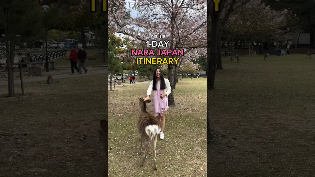 YouTube Short thumbnail