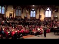 Va pensiero (Chorus of the Hebrew Slaves) from ...