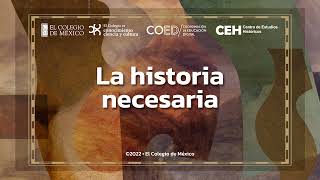 Esclavas en el universo doméstico por Mónica Ghirardi