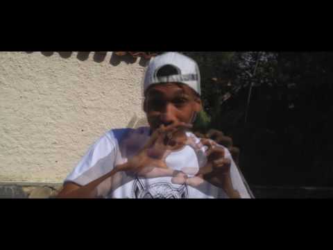 Claro Y Sencillo - tripnaga [Official Video] Prod DrMartinezVzla