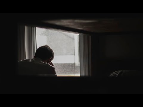 3 këshilla si të ruhemi nga ziliqarët! - Dr. Imam Ahmed Kalaja