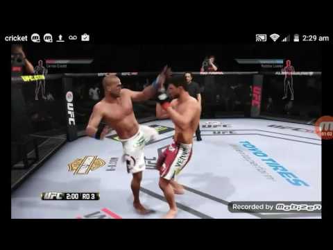 In this moment he knew he f'ed up