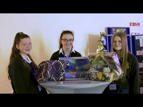 Fóroige - Customer Success Story