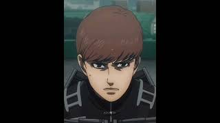 Download lagu SHINZOU WO SASAGEYO... mp3