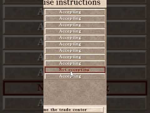 6 Caesar 3 SECRETS in 1 Minute