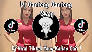 Download lagu DJ COWOK GANTENG BANYAK SEDIKIT PRESTASI | DJ GANTENG GANTENG SWAG VIRAL TIKTOK TERBARU 2024 ! mp3