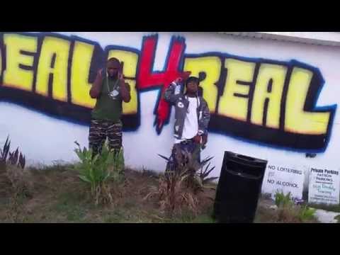 Soicey Sunny Ft. SK - Booming