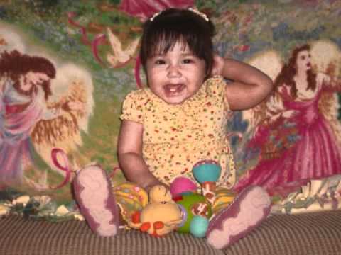 MI TESORO KAREN MARYANELA