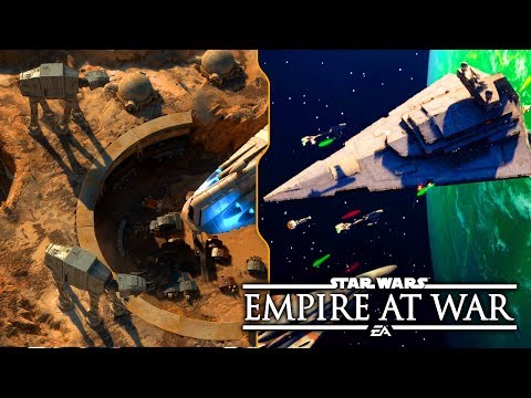 star wars empire at war star trek mod star wars empire at war star trek mod