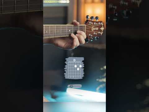 When I Stop Dreaming - Johnny Cash