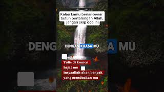 Download lagu 30 Detik Paling Menenangkan dalam Hidupmu – Dengarkan Sampai Habis mp3 Download lagu 30 Detik Paling Menenangkan dalam Hidupmu – Dengarkan Sampai Habis mp3