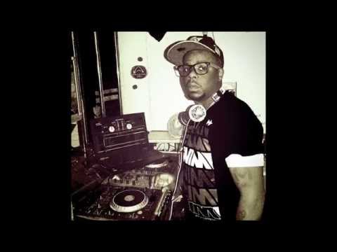 dj vosti Dancehall duppy