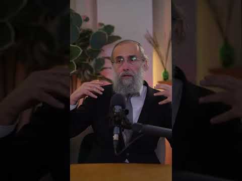 Se connecter à Kippour #torah #judaisme #introspection
