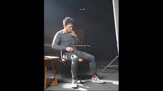 Download lagu STORY | WA | NOAH BAND | HIDUP UNTUKMU MATI TANPAMU |  TERBARU | 2021-2022 |LIRIKNYA | mp3