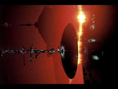 [SUNSHINE] Icarus One Distress Beacon :: 10 Minute Loop