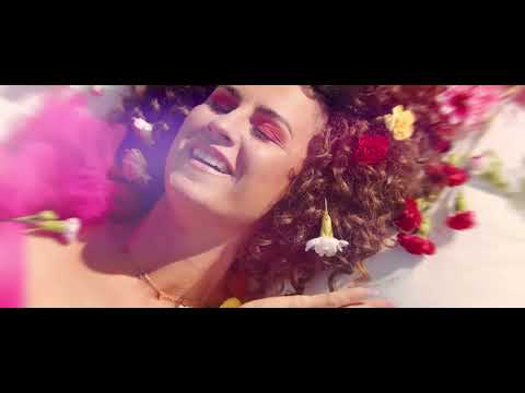 Farba - Babie Lato (official video)