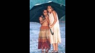 Download lagu 01  Saroja mp3