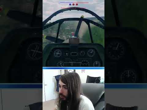 This Is Where the Fear of Flying Came From