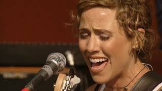 Sheryl Crow - Anything But Down - 7/23/1999 - Woodstock 99 East Stage