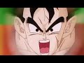 Dragon Ball Z The Androids Saga The Cell Saga Dragón Ball Z English Audio Dubb Feature