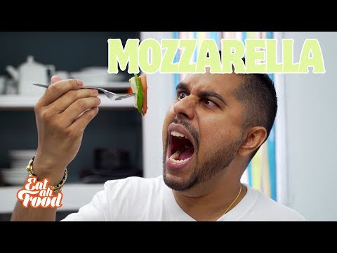 download lagu mp3 mp4 Mozzarella Whips, download lagu Mozzarella Whips gratis, unduh video klip Mozzarella Whips