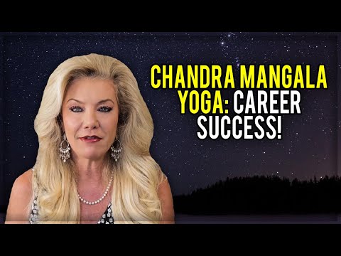 download lagu mp3 mp4 Chandra Mangala Yoga, download lagu Chandra Mangala Yoga gratis, unduh video klip Chandra Mangala Yoga