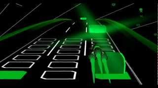 Pink - Blow Me (One Last Kiss) (Explicit)