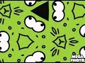 PBS Kids Dash Logo In G Major 4 CoNfUsIoN
