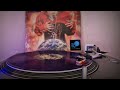 Prince -  Future Baby Mama - 2007