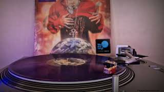 Prince -  Future Baby Mama - 2007