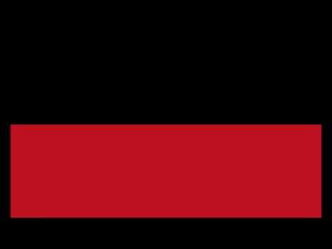 Lützows wilde verwegene Jagd