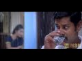 Idhuthana Ivanthana Remastered Saamy 2003 K S Chithra