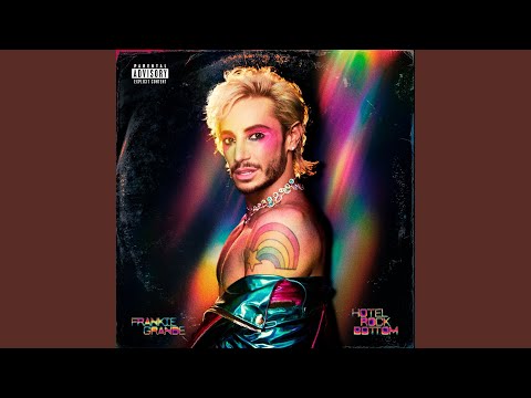 Video thumbnail for Let Me Live