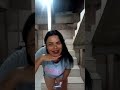 Ester Marinho Cantando