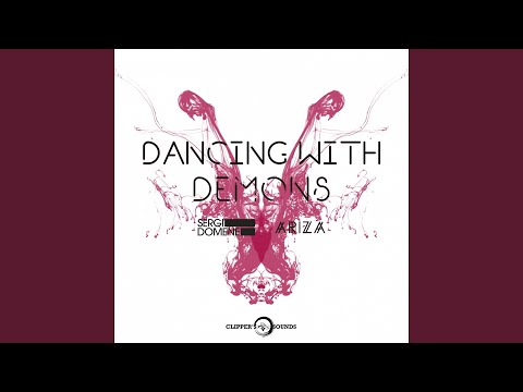 Dancing with Demons (Extended Mix)