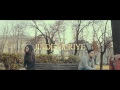 JINDE MERIYE OFFICIAL TEASER 2017 ISHERS FT ISHMEET NARULA