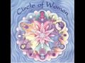 May The Circle Be Open 